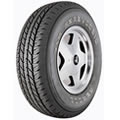 Tire Cooper 265/70R16